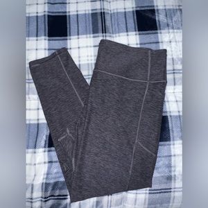 Victoria Secret Leggings